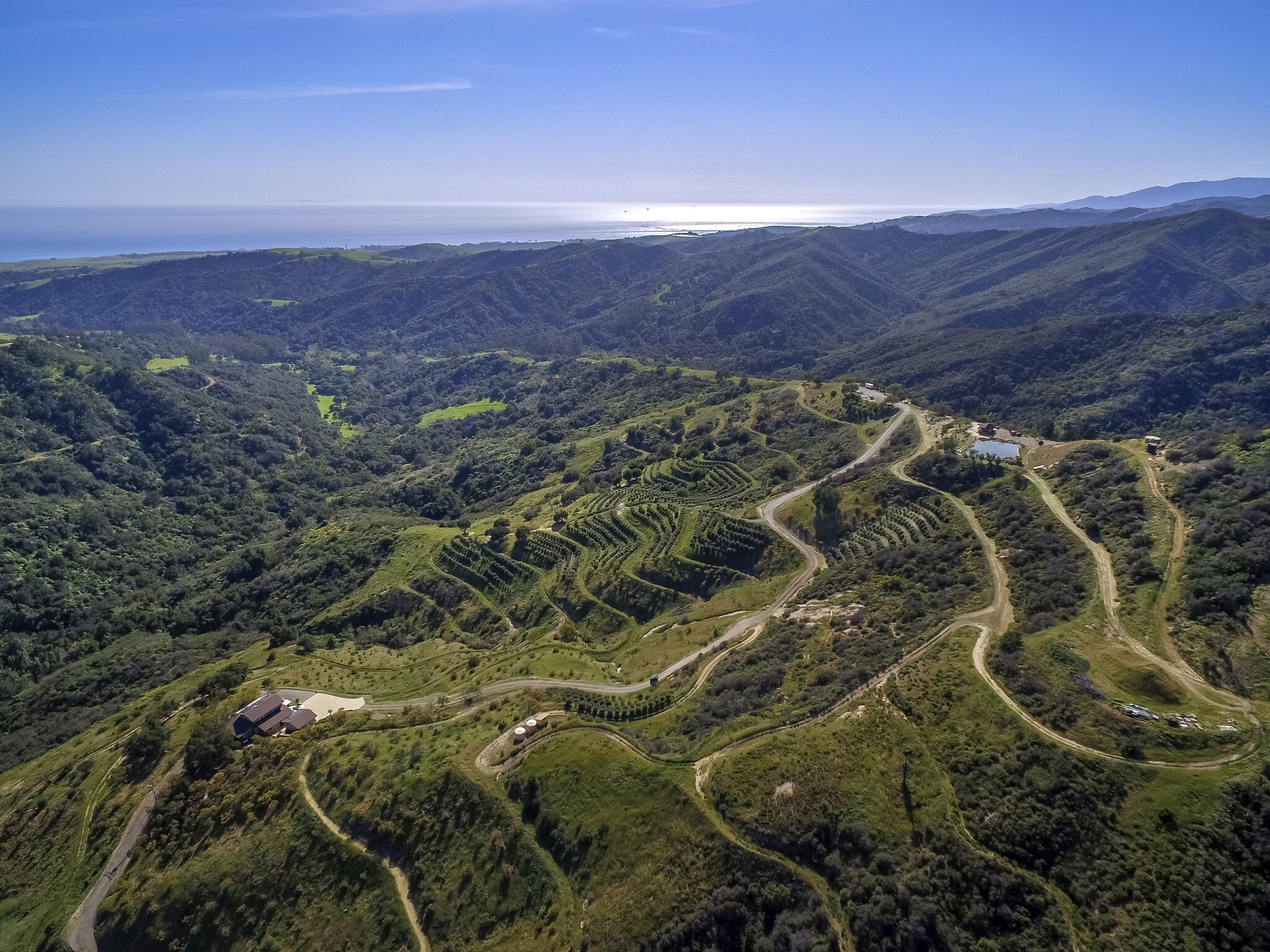 1550 Farren Rd, Goleta, CA for sale Other- Image 1 of 1