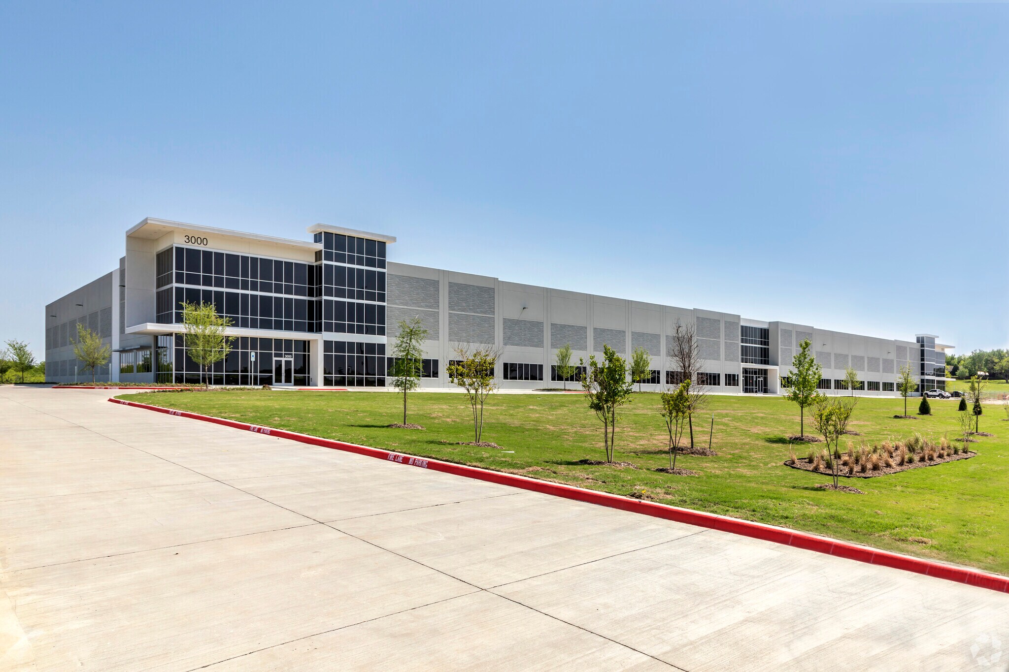 3000 State Highway 161, Irving, TX for sale Primary Photo- Image 1 of 1