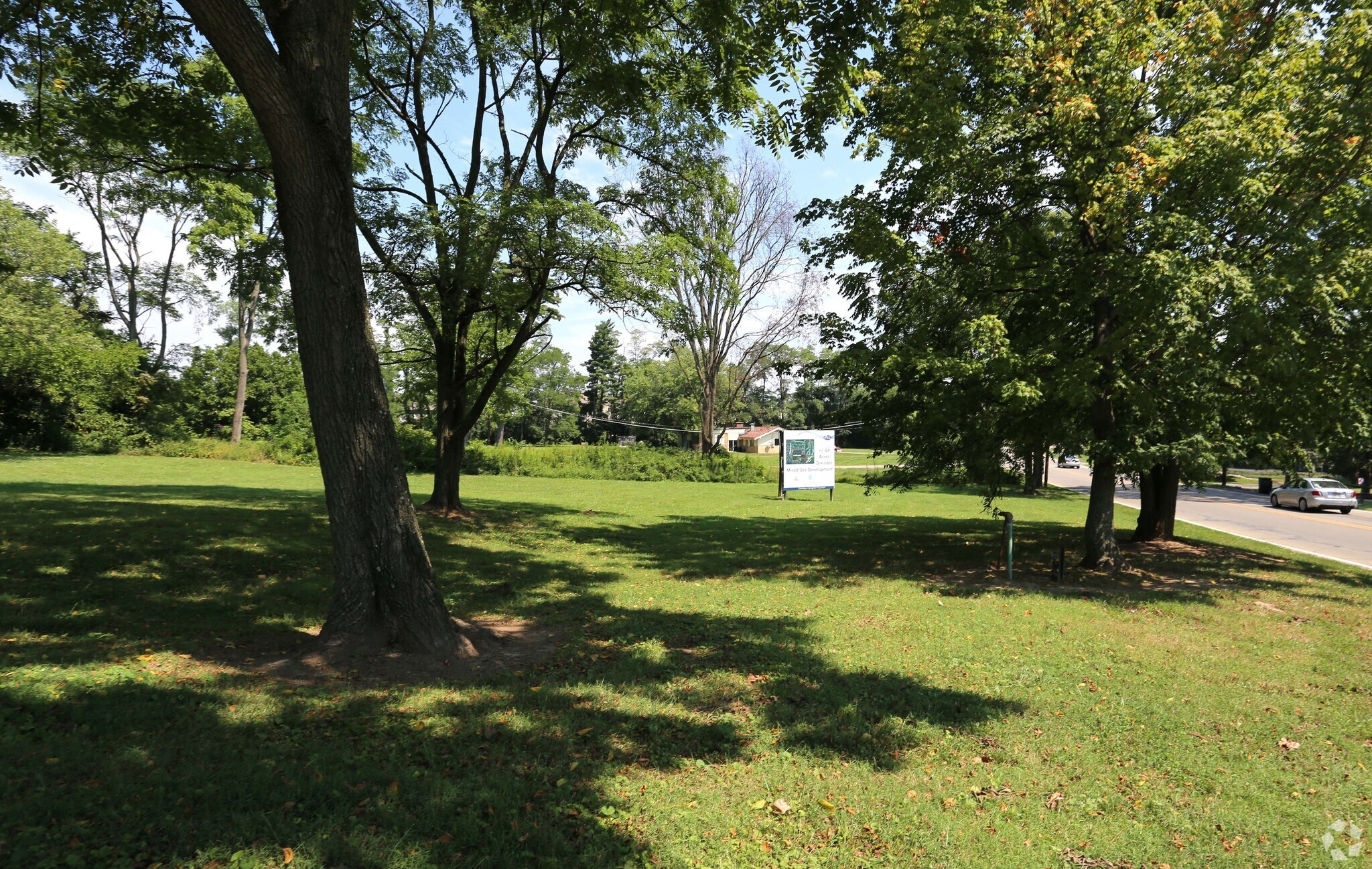 7250 Winton Rd, Cincinnati, OH for sale Primary Photo- Image 1 of 1