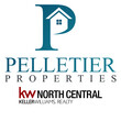 Pelletier Properties -  Keller Williams N Central