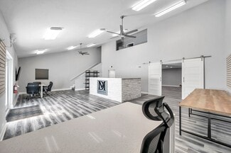 More details for 7949 Ulmerton Rd, Largo, FL - Office for Sale