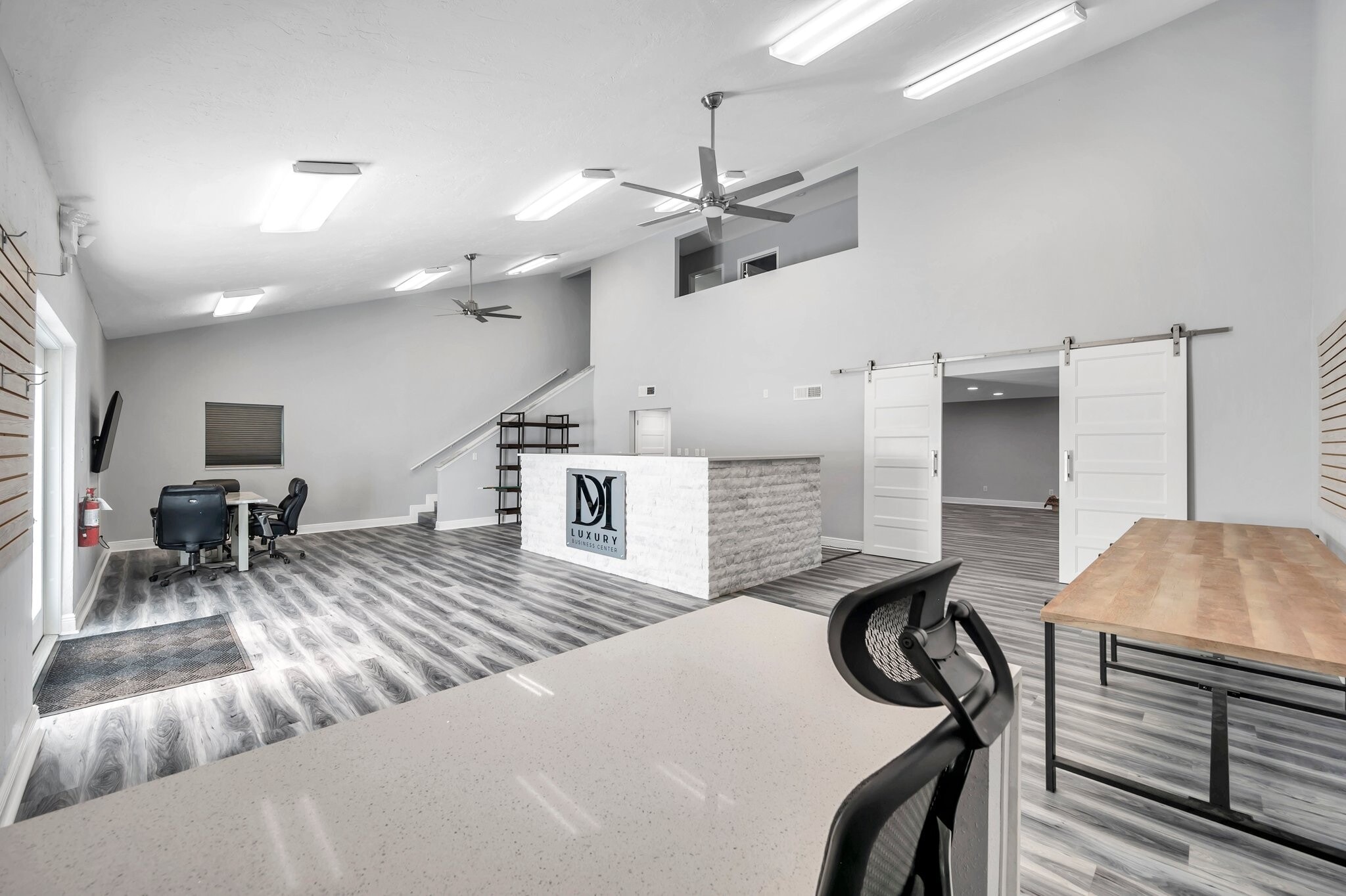 7949 Ulmerton Rd, Largo, FL for sale Interior Photo- Image 1 of 64