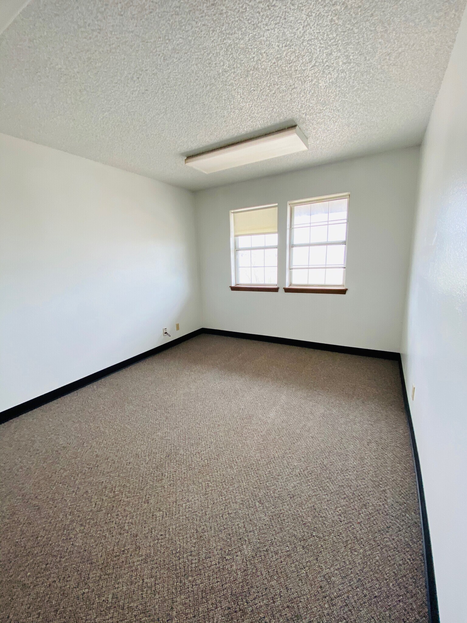 801 E 4th St, Gillette, WY 82716 Commercial Property Gillette, WY