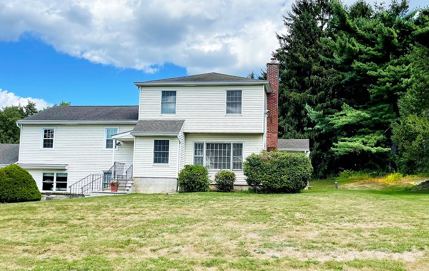 2 Mountain View Ave, Long Valley, NJ 07853 | LoopNet