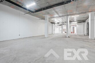 8836 139th St, Jamaica, NY for lease Interior Photo- Image 1 of 5