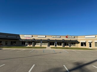 More details for 4485 Plainfield Ave NE, Grand Rapids, MI - Retail for Lease