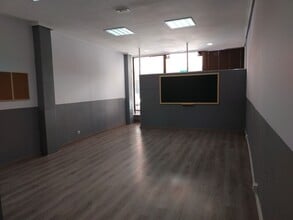 Retail in Fuenlabrada, Madrid for lease Interior Photo- Image 2 of 10