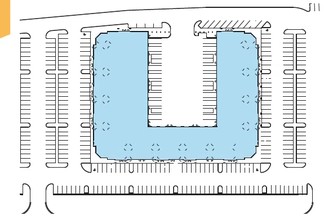 11870 88th Ave, Fort Saskatchewan, AB for lease Site Plan- Image 2 of 4