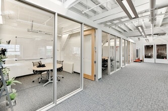 5-9 Freelon St, San Francisco, CA for lease Interior Photo- Image 2 of 5