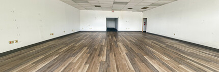 1403-1493 E Franklin Blvd, Gastonia, NC for lease Interior Photo- Image 1 of 2