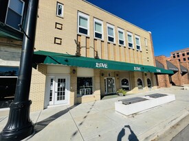 249 S Schuyler Ave, Kankakee IL - Commercial Real Estate