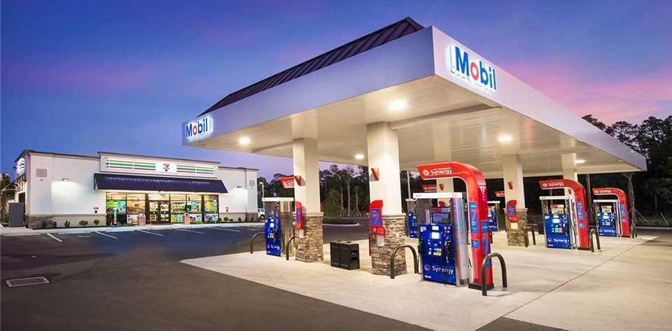 1048 W Trinity Blvd, Grand Prairie, TX for sale - Primary Photo - Image 1 of 1