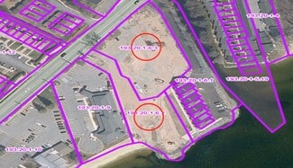 More details for North Margaret Street, Plattsburgh, NY - Land for Sale