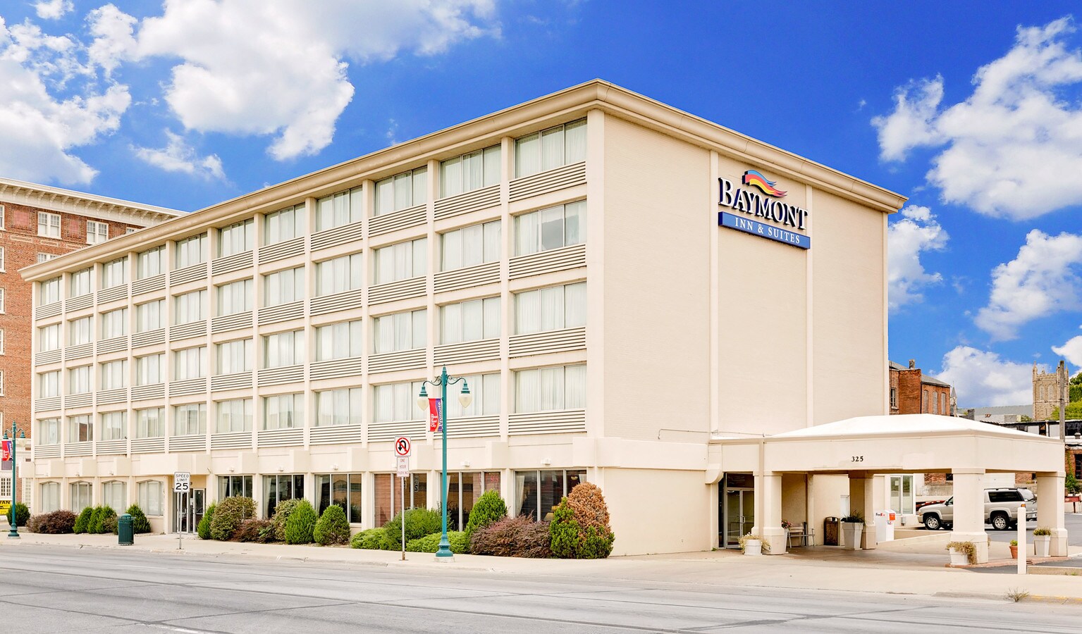 317325 Main St, Keokuk, IA 52632