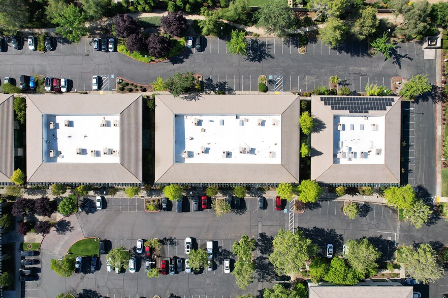 4190 Douglas Blvd, Granite Bay, CA for lease - Building Photo - Image 2 of 15