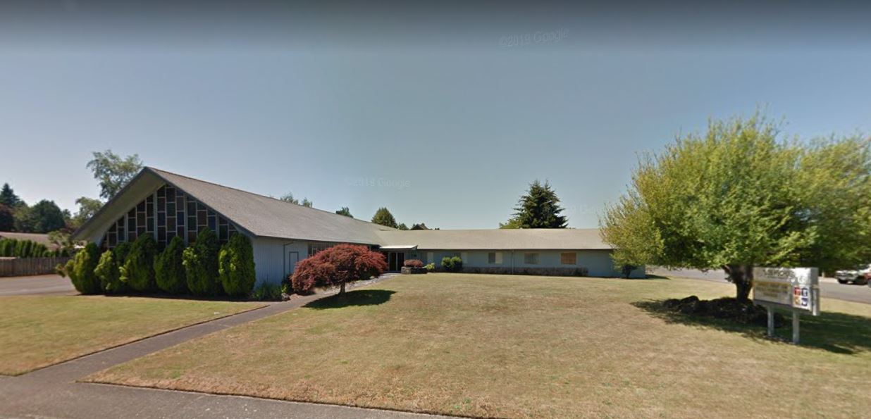 1477 N Manzanita St, Canby, OR for sale Building Photo- Image 1 of 1