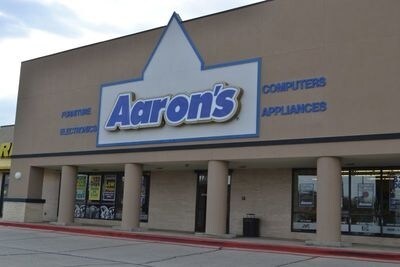 1707 W Thomas St, Hammond, LA for sale - Primary Photo - Image 1 of 1