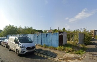 More details for 65 Eastern Rd, Bracknell - Land for Sale