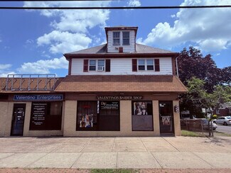More details for 2310 E Main St, Bridgeport, CT - Retail for Sale