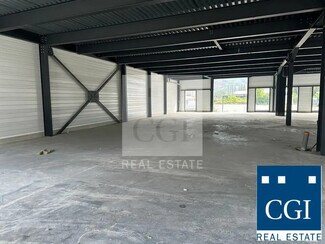 More details for Flex for Lease
