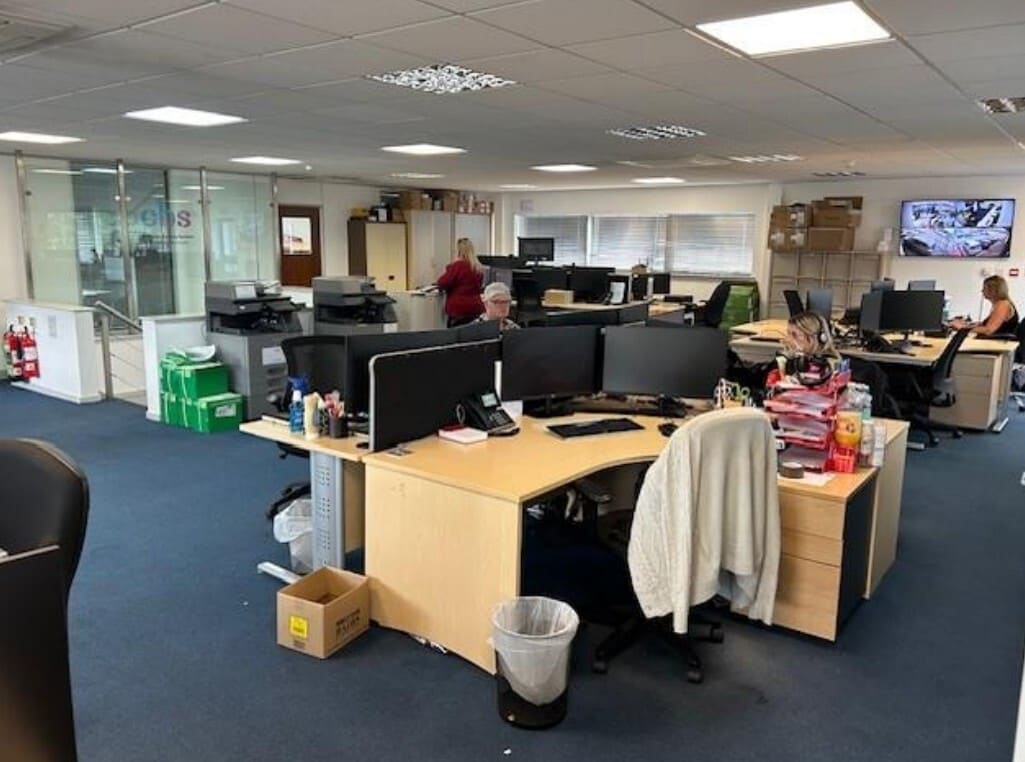 Thornton Rd, Bradford for sale Interior Photo- Image 1 of 1