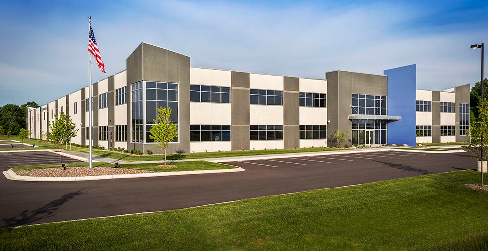 6150 W Frontage Rd, Medford, MN for sale - Building Photo - Image 2 of 20