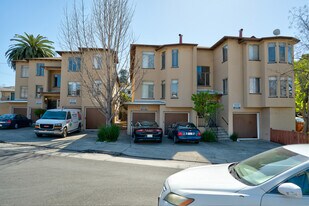 Oakland Ca Commercial Real Estate For Sale Loopnet Com