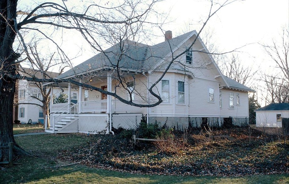 879 Main St, Weymouth, MA for lease - Other - Image 2 of 5