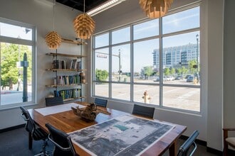 200 Laurel St, Baton Rouge, LA for sale Interior Photo- Image 2 of 19