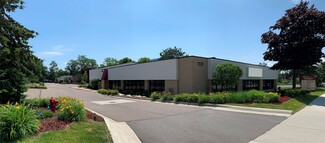 More details for 7011 Orchard Lake Rd, West Bloomfield, MI - Office for Lease