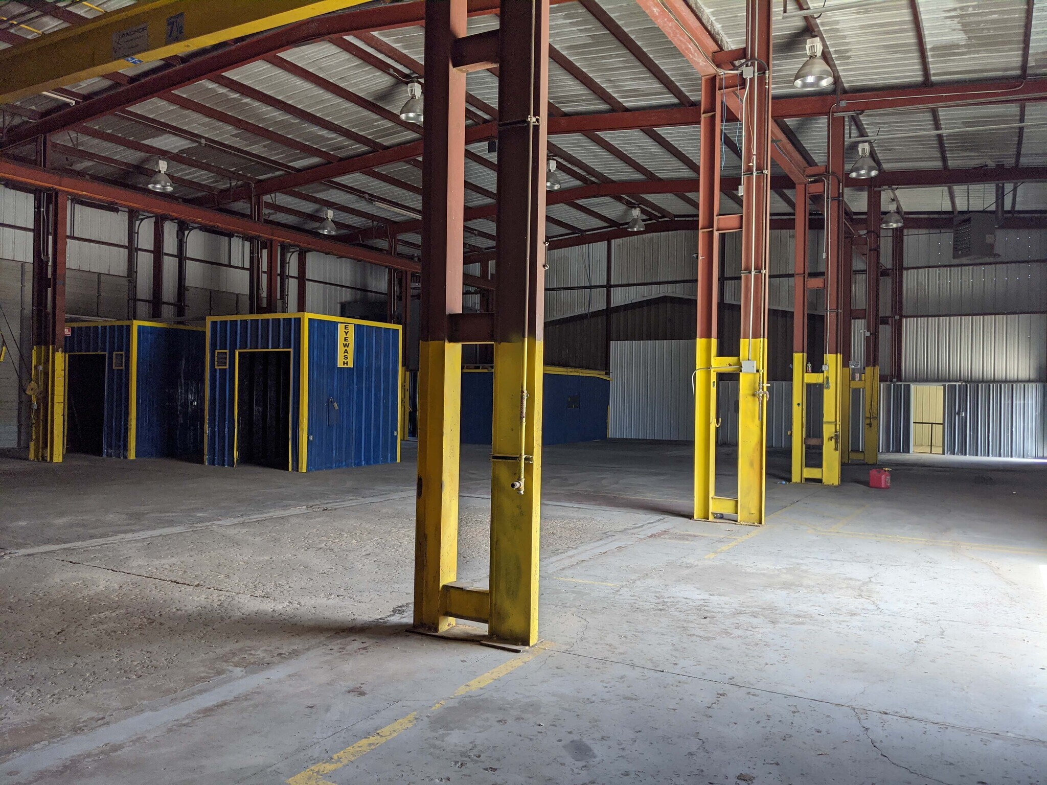 Estatesales.Net Odessa Tx - m161i74