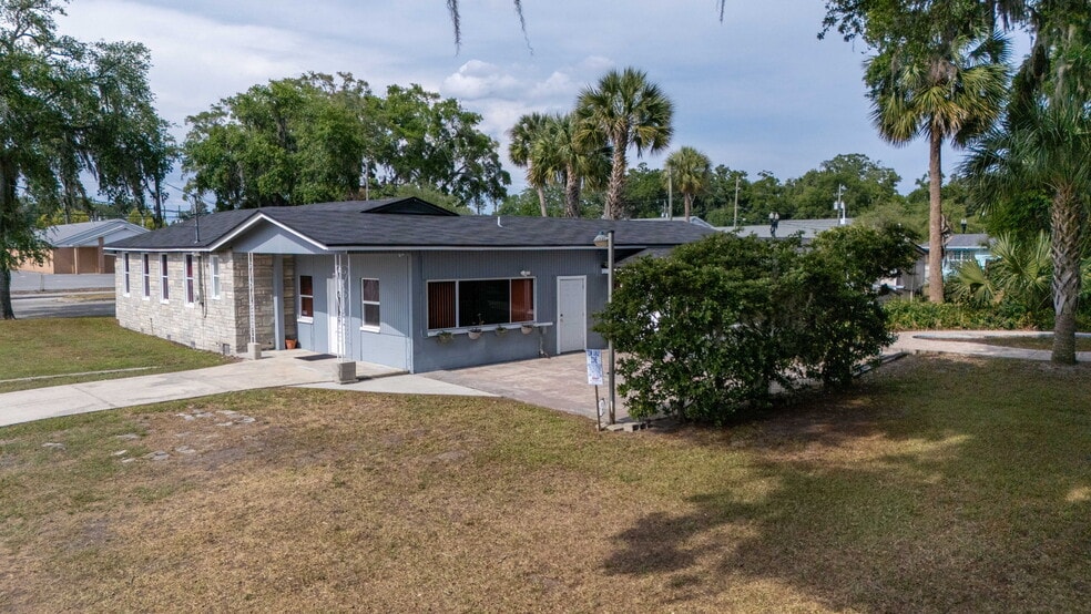 6108 Arlington Rd, Jacksonville, FL for sale - Building Photo - Image 2 of 74