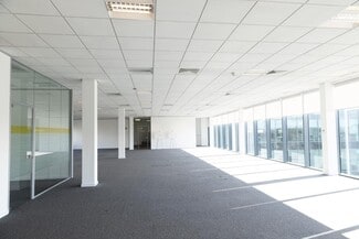 More details for The Silverlink N, Newcastle Upon Tyne - Office for Sale