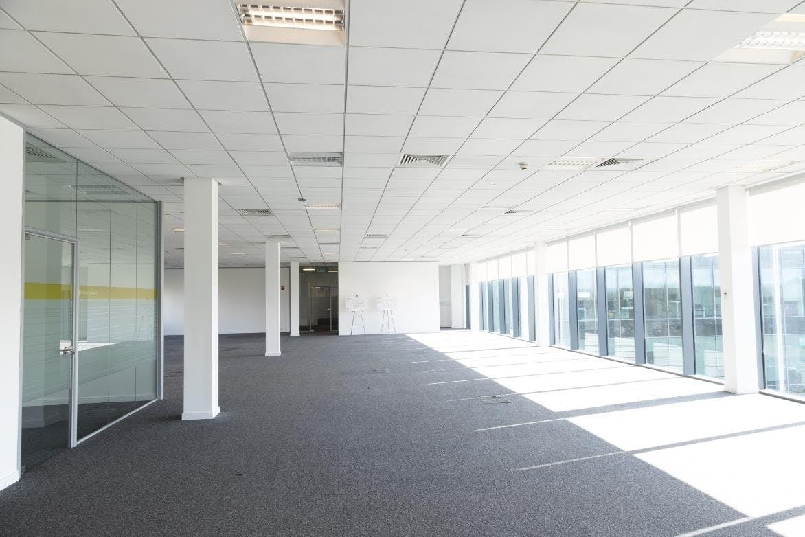 The Silverlink N, Newcastle Upon Tyne for sale Interior Photo- Image 1 of 14