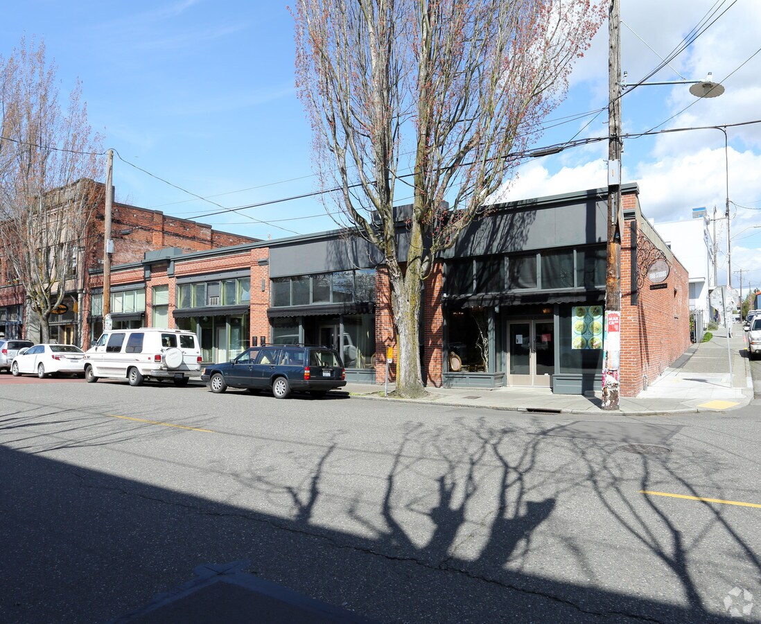 5130 5136 ballard ave nw seattle wa 98107 loopnet