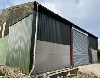 More details for Ivy Mill Farm, Edington - Industrial for Lease