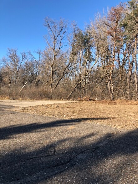 14735 NE Highway 65 St, Andover, MN for sale - Building Photo - Image 2 of 14