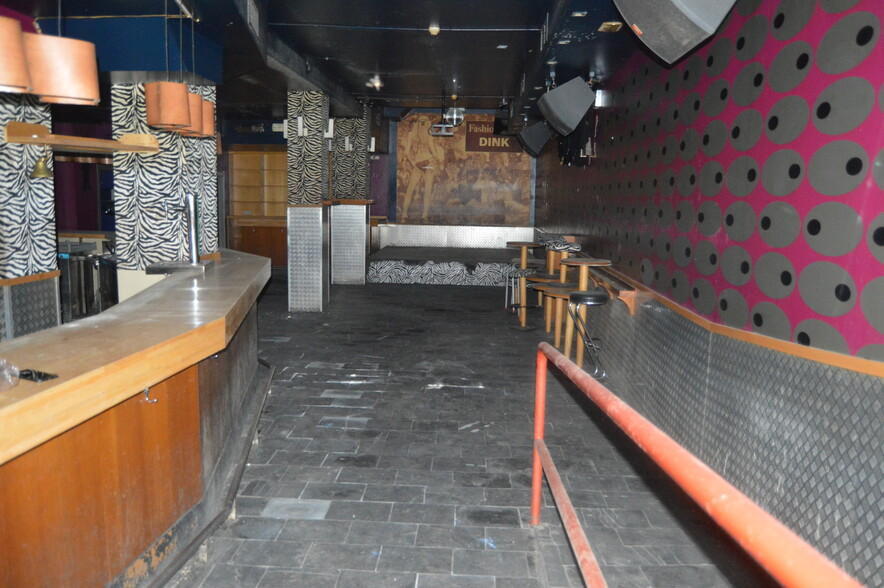 Kalea Gipuzkoa, Portugalete, Vizcaya for sale - Building Photo - Image 3 of 10