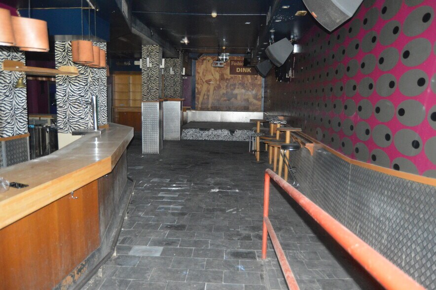 Retail in Portugalete for sale - Building Photo - Image 3 of 10