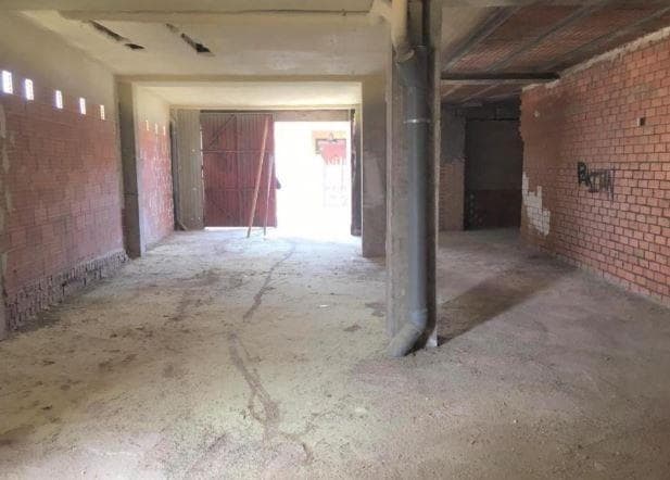 Recas, TOL 45211 -  -  - Interior Photo - Image 1 of 4