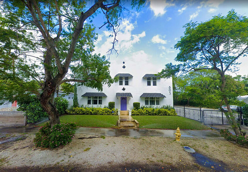 893 NE 81st St, Miami, FL 33138 | LoopNet