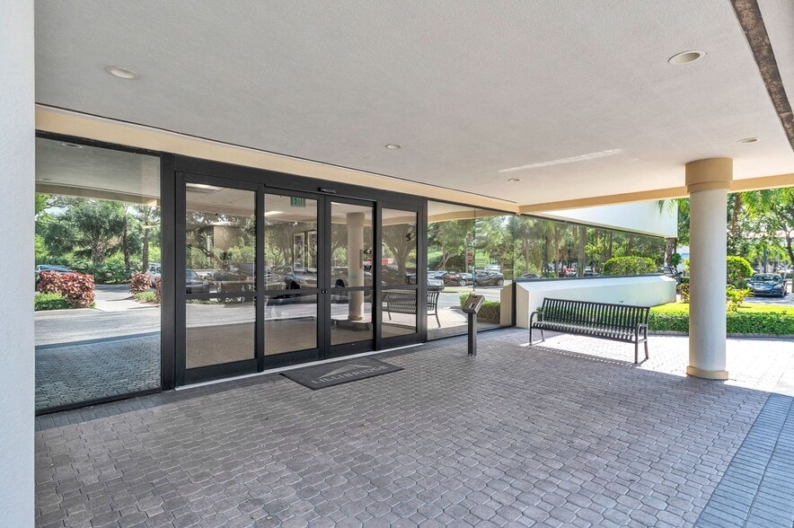 12953 Palm West Dr, Loxahatchee, FL for lease - Building Photo - Image 3 of 16