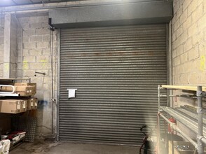 Higher Newham Ln, Truro for lease Interior Photo- Image 2 of 3