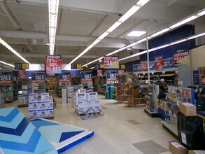 2505 Mill St, Reno, NV for lease Interior Photo- Image 2 of 8