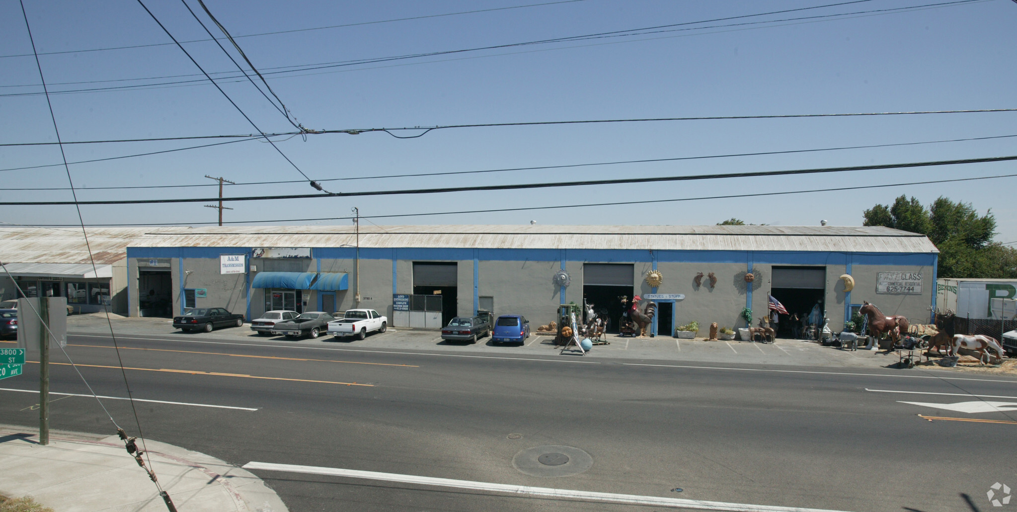 3780 Main St, Oakley, CA for sale Primary Photo- Image 1 of 1