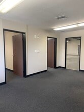 3281-3295 Industry Dr, Signal Hill, CA for lease Interior Photo- Image 2 of 6
