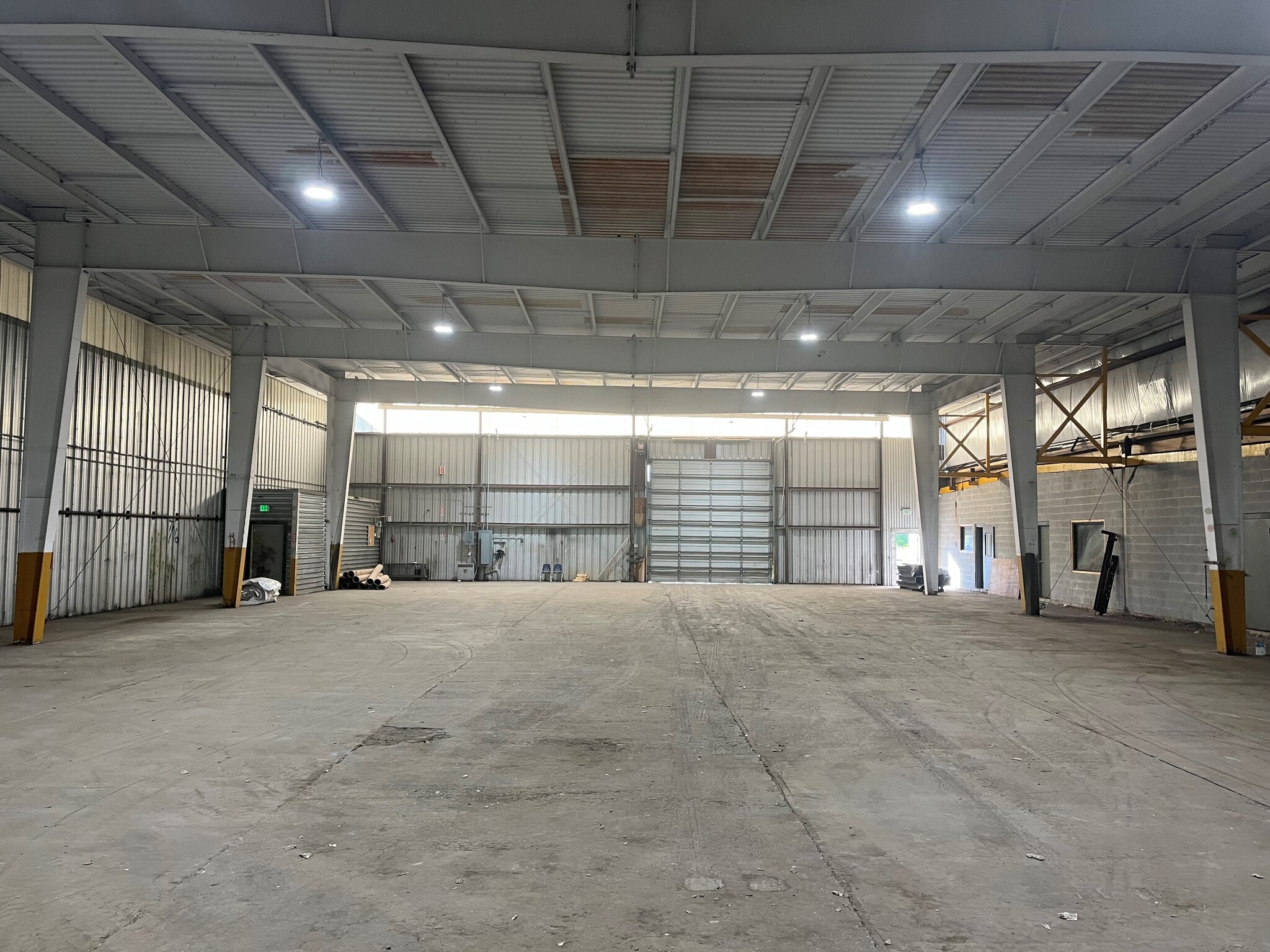 5137 Indianapolis Blvd, East Chicago, IN for lease Building Photo- Image 1 of 1