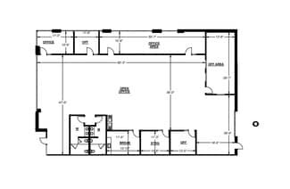 More details for 47703-47737 Fremont Blvd, Fremont, CA - Flex for Lease