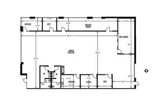 More details for 47703-47737 Fremont Blvd, Fremont, CA - Flex for Lease
