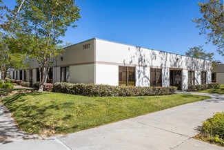 More details for 7857 Convoy Ct, San Diego, CA - Retail for Lease